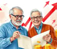 Estrategias para proteger tus ahorros de jubilación frente a la inflación