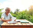 Cómo preparar emocional y financieramente tu jubilación