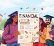 Understanding Financial Aid Packages Clearly