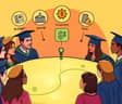 Financial Planning Tips for Recent College Graduates
