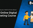 HBS Online Digital Marketing Course: Everything You Need to Know