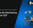 Curso de Marketing Digital CEF: Todo lo que Necesitas Saber