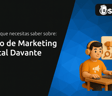 Curso de Marketing Digital Davante: Todo lo que Necesitas Saber