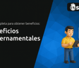 Beneficios Gubernamentales: Guia Completo para Obter Benefícios