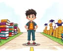 ¿Vale la pena pedir un préstamo estudiantil? Lo que debes saber