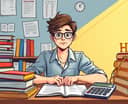 Estrategias financieras para afrontar la deuda estudiantil