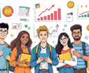 Finanzas personales básicas que todo estudiante debe conocer