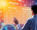Evaluating Digital Loan Providers: What to Look For