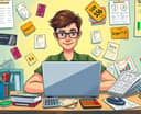 Managing Your Monthly Expenses Wisely with Credit Cards
