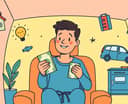 Emergency Loans: How to Access Funds Quickly and Safely