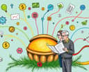 Building a Tax-Efficient Retirement Portfolio