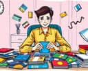 How to Safely Cancel or Change Your Credit Card Provider
