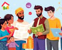 Loans for Major Purchases: Smart Choices for Consumers