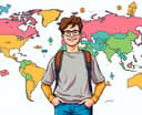 How to Financially Plan for Study Abroad Programs