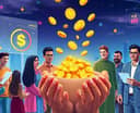 Retirement Savings: Automated Solutions That Work