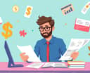 Credit Cards Ideal for Small Business Expenses