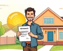 When and How to Refinance Your Existing Loans