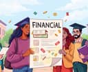 Understanding Financial Aid Packages Clearly