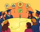 Financial Planning Tips for Recent College Graduates