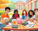 Essential Money Management Skills for Freshmen