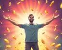 Personal Loans Without Collateral: Pros and Cons
