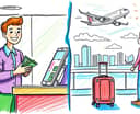 Choosing Between Cashback and Travel Rewards Credit Cards