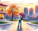 Part-Time Jobs vs. Student Loans: Making the Right Choice