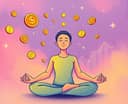 Adiós al Estrés Financiero: Mindfulness para Tu Bolsillo