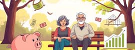 Retirement