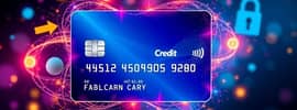 Credit Cards