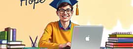 Student Finance