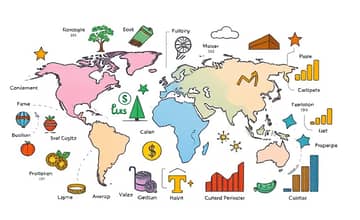 Diversificando Tu Portafolio de Jubilación: Estrategias