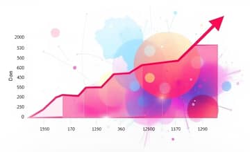 Impacto de la Inflación en Ahorros de Jubilación