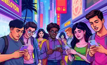 Nuevas tendencias en tarjetas de crédito digitales en Latinoamérica