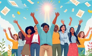 Low-Interest Personal Loans: How to Find the Best Deals