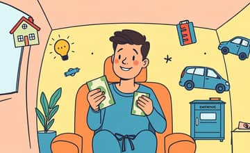 Emergency Loans: How to Access Funds Quickly and Safely