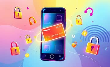 Top Digital Credit Cards for the Modern Consumer