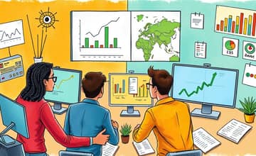 Small Business Loans Tailored for Remote Workers