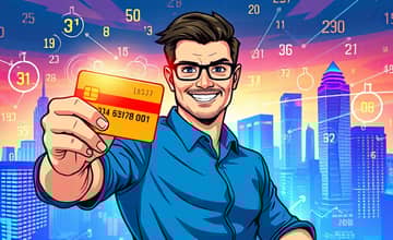 Instant Approval Credit Cards: Get Yours in Minutes
