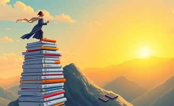 Managing Student Loans Effectively After Graduation