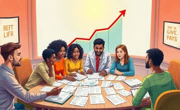 How to Get a Loan with Bad Credit: Reliable Options