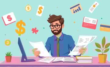Credit Cards Ideal for Small Business Expenses