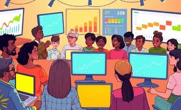 Digital Tools to Simplify Your Retirement Planning