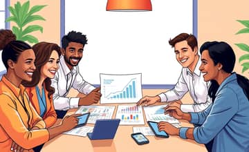 Best Retirement Accounts for First-Time Investors