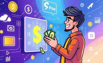 Loans for Digital Entrepreneurs: Fast Approval Options
