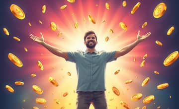 Personal Loans Without Collateral: Pros and Cons