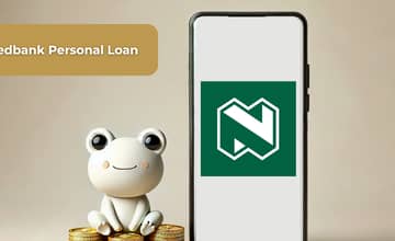 Nedbank Personal Loan: See everything you need to know