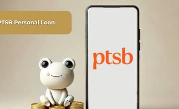 PTSB Personal Loan: See everything you need to know
