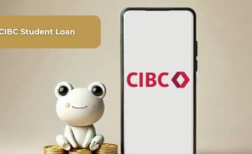 CIBC Student Loan: See everything you need to know