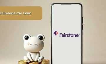 Fairstone Car Loan: See everything you need to know
